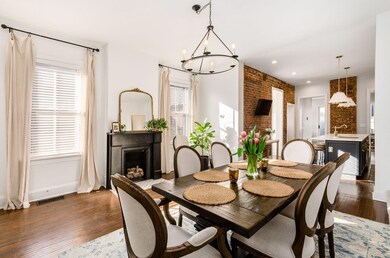 382 E Beck St, Columbus, OH 43206 - photo 4