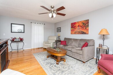 74 Arrowhead Ln, Stuarts Draft, VA 24477 - photo 2