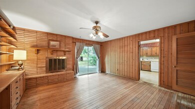 4433 Paula Dr, Memphis, TN 38116 - photo 4