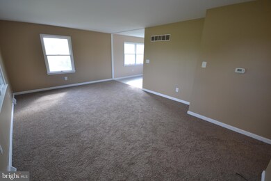 234 Landing Rd, Newport, NJ 08345 - photo 6