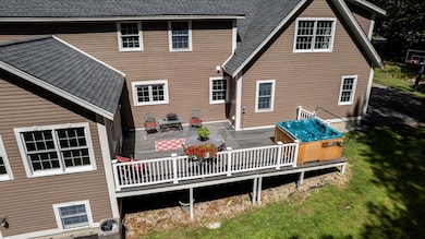 37 Gale Rd, Hampton, NH 03842 - photo 6