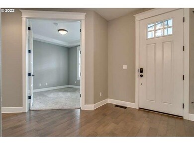 15335 SE Hidden Falls Dr, Clackamas, OR 97015 - photo 5