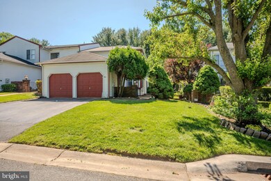 4861 Plum Run Ct, Wilmington, DE 19808 - photo 2