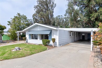 278 Trevino Dr, Nipomo, CA 93444 - photo 2