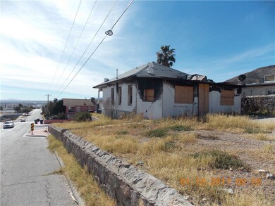 2331 Federal Ave, El Paso, TX 79930 - photo 5