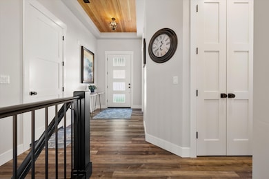 2169 NW Skyline Ranch Rd, Bend, OR 97703 - photo 7