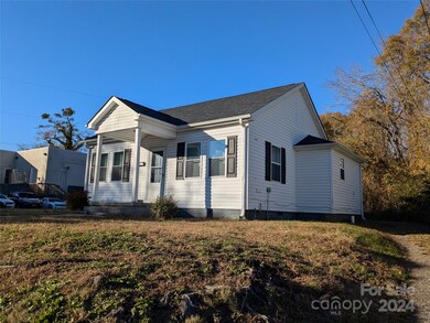 108 Ford St, Shelby, NC 28150 - photo 2