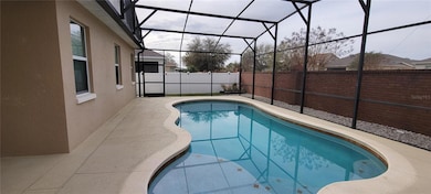 16084 Shasta St, Clermont, FL 34714 - photo 7