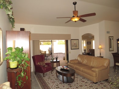 837 E Royal Ridge Dr unit 6, Oro Valley, AZ 85755 - photo 7