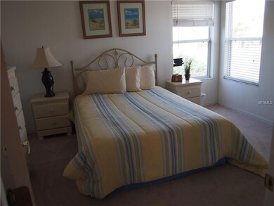 1267 Jaybee Ave, Davenport, FL 33897 - photo 6