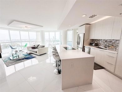 La Gorce Palace unit 2707, Miami Beach, FL 33141 - photo 4
