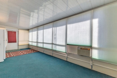 137 Camarillo St, Palm Springs, CA 92264 - photo 4