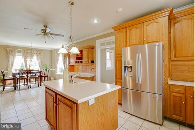 4645 Arthur Shipley Rd, Sykesville, MD 21784 - photo 6