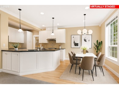 5795 SW Sequoia Dr, Tualatin, OR 97062 - photo 2