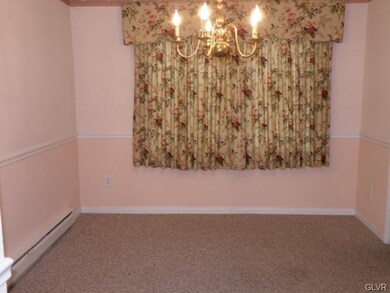 5571 Wedge Ln, Allentown, PA 18106 - photo 5