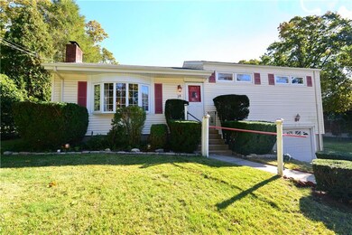 28 Oberlin Dr, Warwick, RI 02886 - photo 3