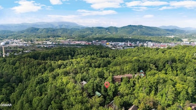 3 Lots Alpine Mountain Way, Pigeon Forge, TN 37863 - photo 2