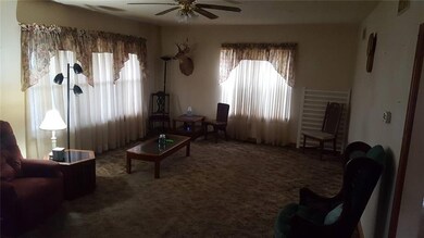 65 N 6th Ave, Beech Grove, IN 46107 - photo 2