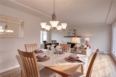 2726 Locust Ave W, University Place, WA 98466 - photo 6