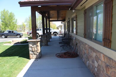 476 N 200 E, Parowan, UT 84761 - photo 7