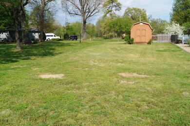 9 Rackwith Cir, Bella Vista, AR 72715 - photo 6