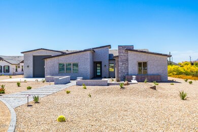 722 N Sun Rd-2