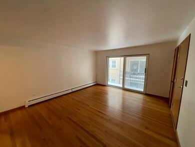 8511 W Gregory St unit 2N, Chicago, IL 60656 - photo 2