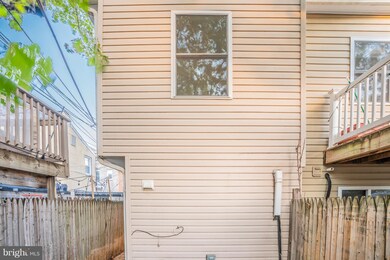 602 S Bradford St, Baltimore, MD 21224 - photo 7