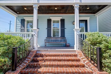 703 Tulane St, Houston, TX 77007 - photo 2