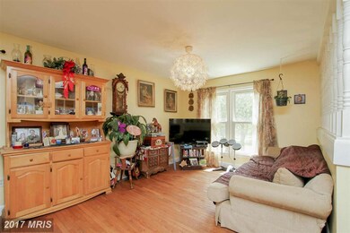 7604 Botha Rd, Bealeton, VA 22712 - photo 4