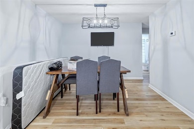 206 Vine St, Sulphur, LA 70663 - photo 5