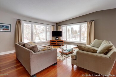 8660 Muir Ct, Anchorage, AK 99504 - photo 3