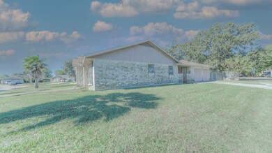 7302 Smokerock Ln, Houston, TX 77040 - photo 3