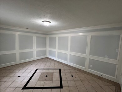 706 Houghton Rd, Katy, TX 77450 - photo 6