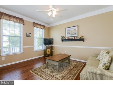 1012 Landis Rush Dr, Perkasie, PA 18944 - photo 6