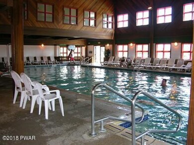 127 Highland Ln, Blooming Grove Township, PA 18428 - photo 5