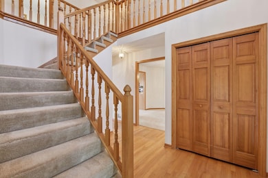 8566 Quarles Rd, Osseo, MN 55311 - photo 4