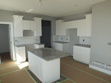 1510 Chase Lane Dr SW, Byron Center, MI 49315 - photo 3