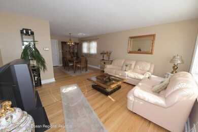 DTP_6097 3_resize