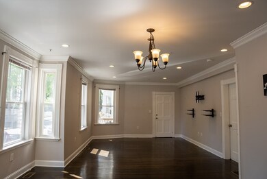 35 Briggs St unit 1, Salem, MA 01970 - photo 4