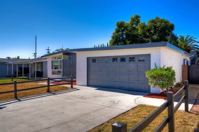 608 Vista Way, Chula Vista, CA 91910 - photo 2