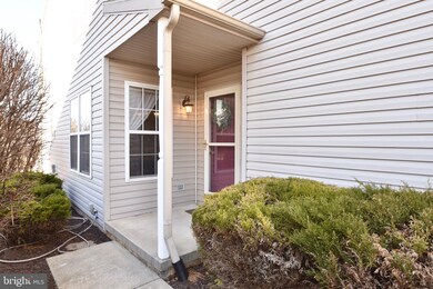 76 Carousel Cir, Hershey, PA 17033 - photo 4
