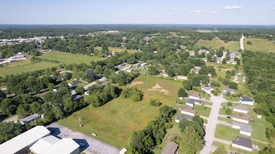 Tbd S Marshall St, Marshfield, MO 65706 - photo 5