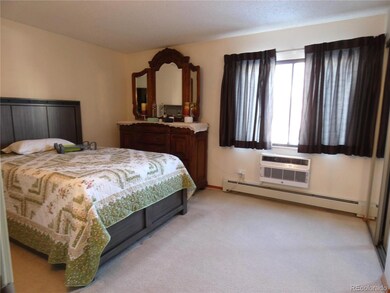 13800 E Marina Dr unit 211, Aurora, CO 80014 - photo 3