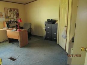 Bedroom2