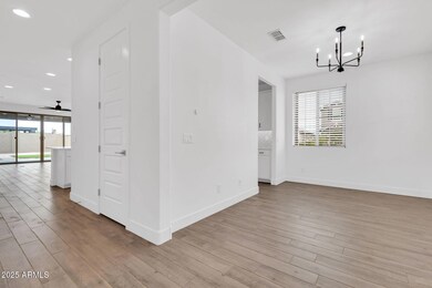 9533 E Spiral Ave-5