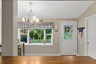 2 Lillian St, East Bridgewater, MA 02333 - photo 3