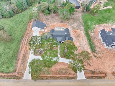 18332 Woodstream Crossing Rd, Montgomery, TX 77316 - photo 4