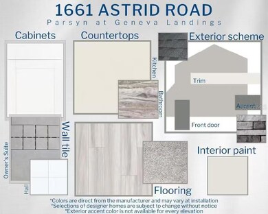 1661 Astrid Rd, Davenport, FL 33837 - photo 3