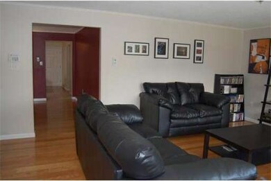 138 Madison Ave, Arlington, MA 02474 - photo 7